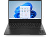 HP Notebook OMEN 16-xd0600nz