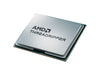 AMD CPU Threadripper 7960X 4.2 GHz