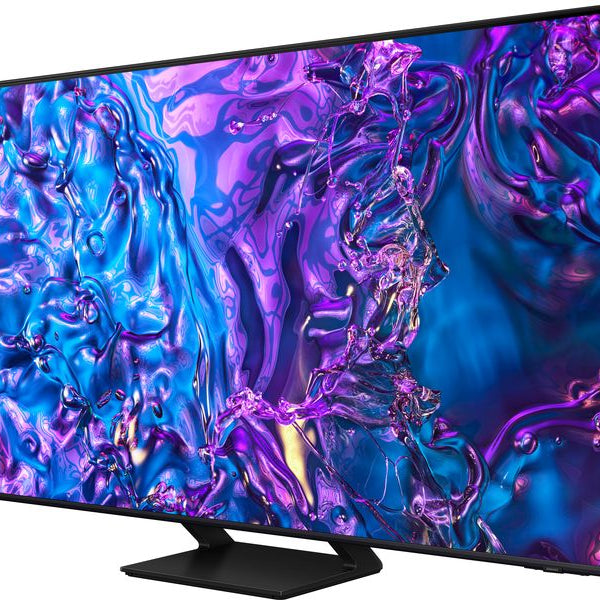Samsung TV QE75Q70D ATXXN 75