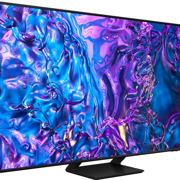 Samsung TV QE75Q70D ATXXN 75
