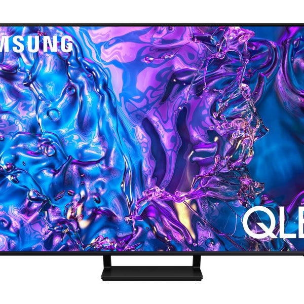 Samsung TV QE75Q70D ATXXN 75