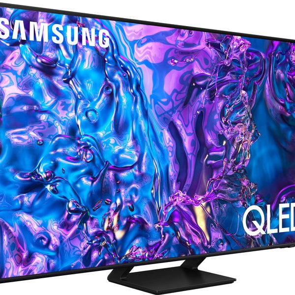 Samsung TV QE75Q70D ATXXN 75