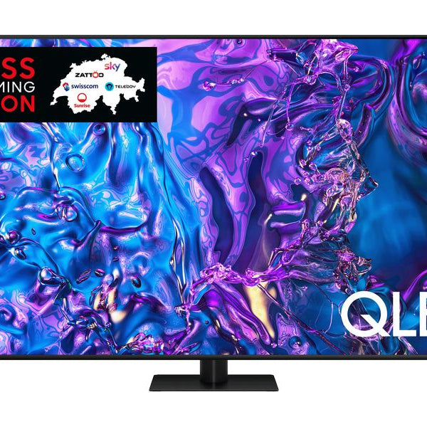 Samsung TV QE85Q70D ATXXN 85