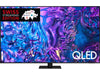 Samsung TV QE85Q70D ATXXN 85