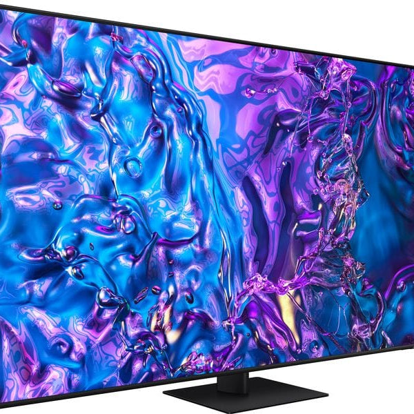 Samsung TV QE85Q70D ATXXN 85