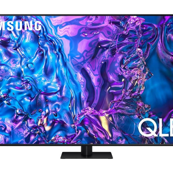 Samsung TV QE85Q70D ATXXN 85