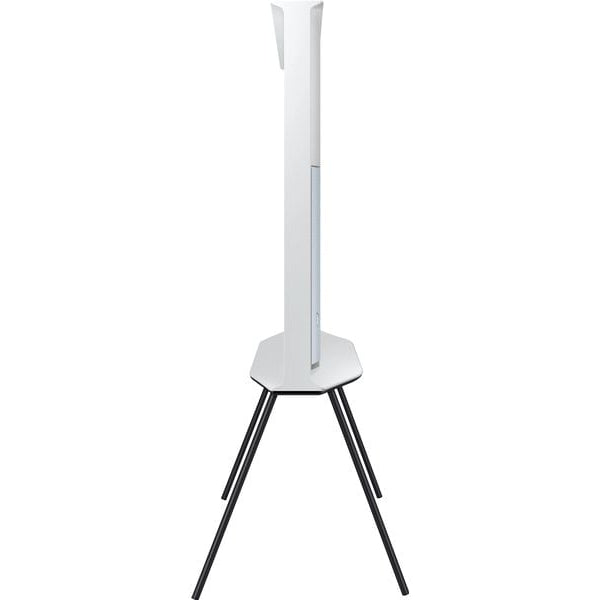 Samsung TV The Serif 4.0 White 55