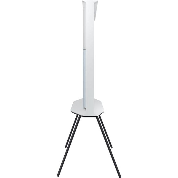 Samsung TV The Serif 4.0 White 65