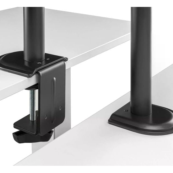 LC-Power Tischhalterung LC-EQE-A32B 32