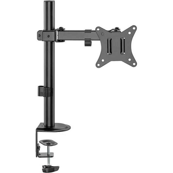 LC-Power Tischhalterung LC-EQE-A32B 32