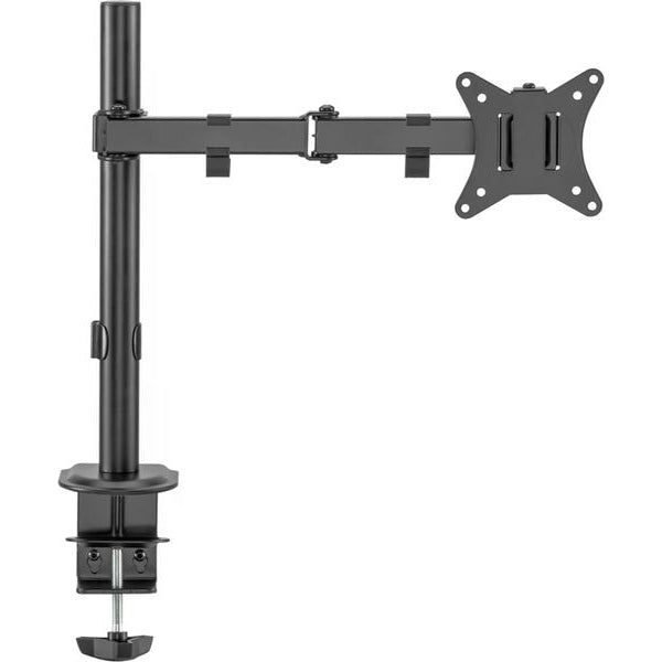 LC-Power Tischhalterung LC-EQE-A32B 32