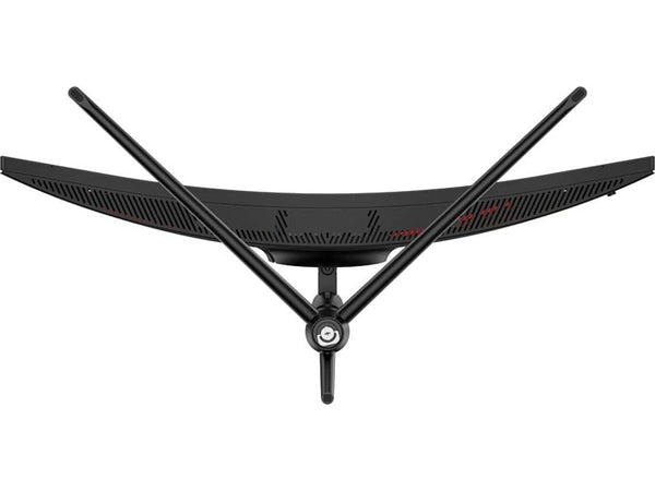 LC-Power Monitor LC-M30UWFC