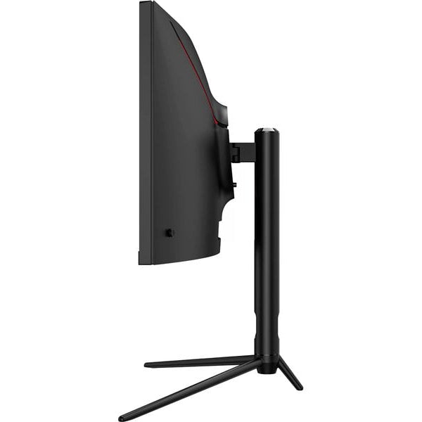 LC-Power Monitor LC-M30UWFC