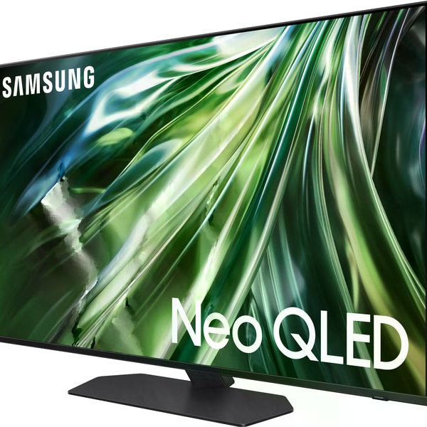 Samsung TV QE43QN90D ATXXN 43