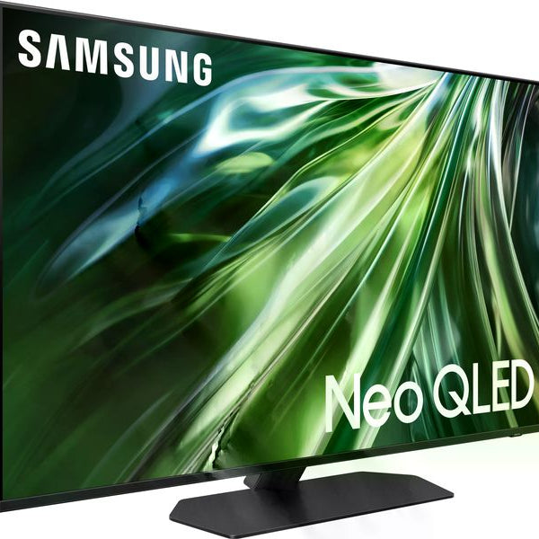 Samsung TV QE43QN90D ATXXN 43