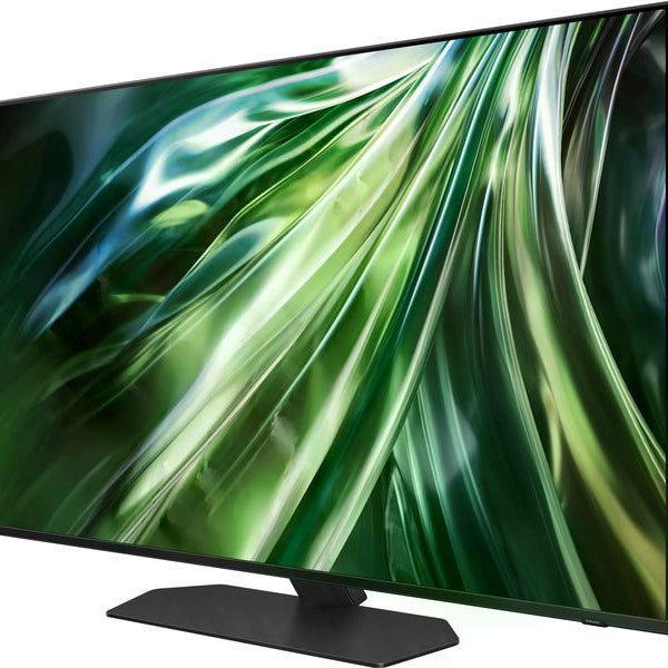 Samsung TV QE43QN90D ATXXN 43