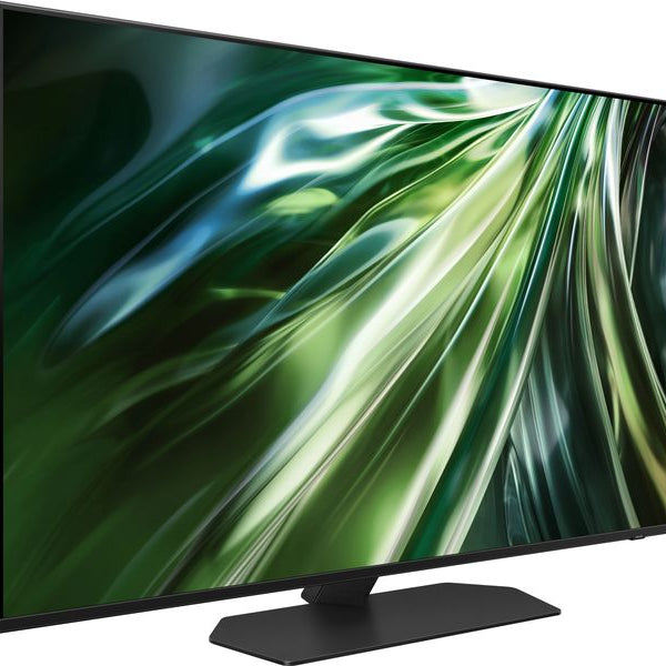 Samsung TV QE43QN90D ATXXN 43