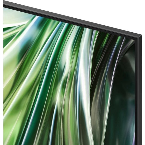 Samsung TV QE43QN90D ATXXN 43