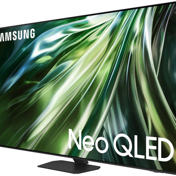 Samsung TV QE85QN90D ATXXN 85