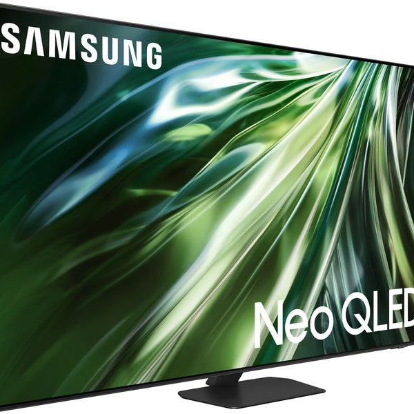 Samsung TV QE85QN90D ATXXN 85