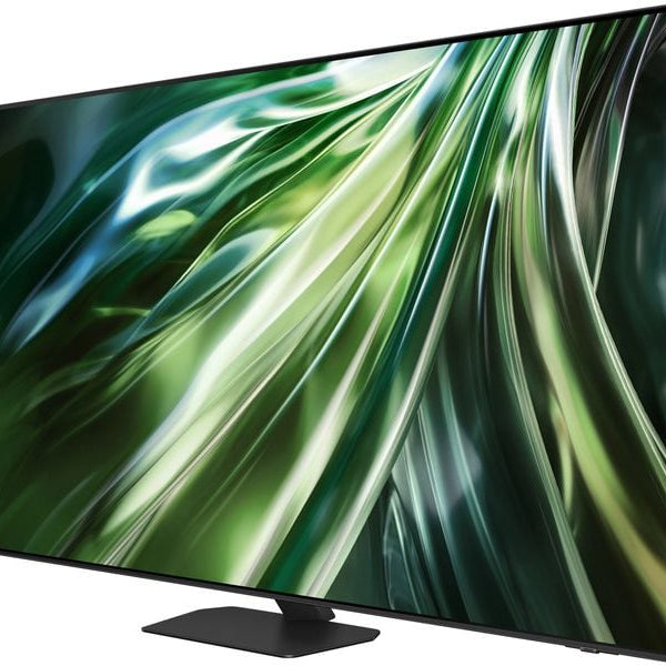 Samsung TV QE85QN90D ATXXN 85