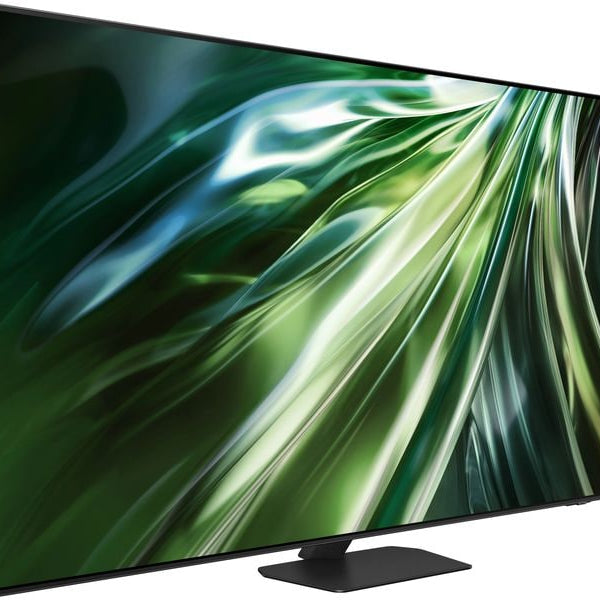 Samsung TV QE85QN90D ATXXN 85