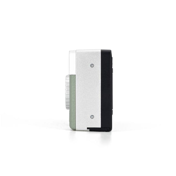 Kodak Analogkamera Ektar H35 Grün