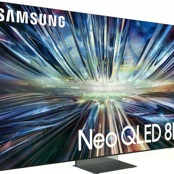 Samsung TV QE65QN900D TXZU 65