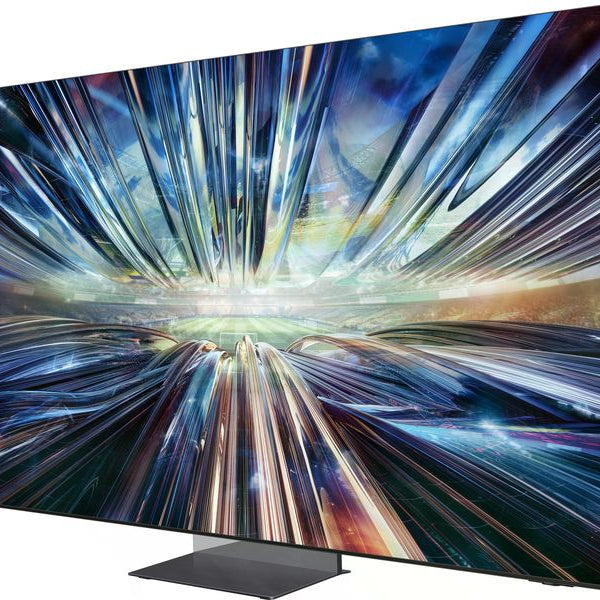 Samsung TV QE75QN900D TXZU 75