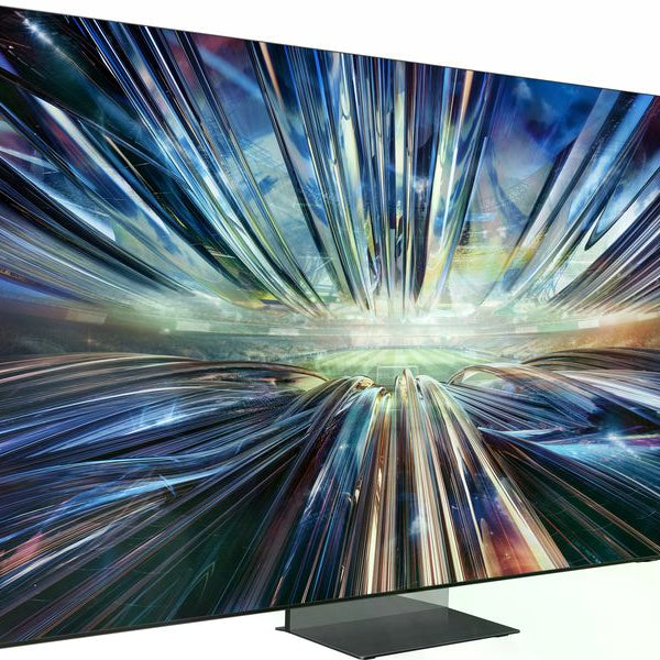 Samsung TV QE75QN900D TXZU 75