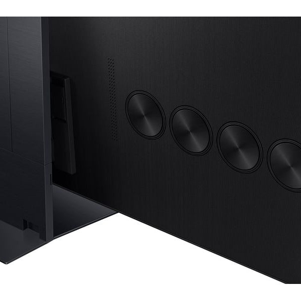 Samsung TV QE75QN900D TXZU 75