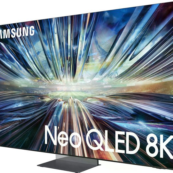 Samsung TV QE75QN900D TXZU 75