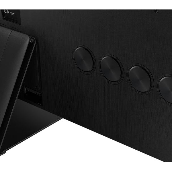 Samsung TV QE75QN800D TXZU 75