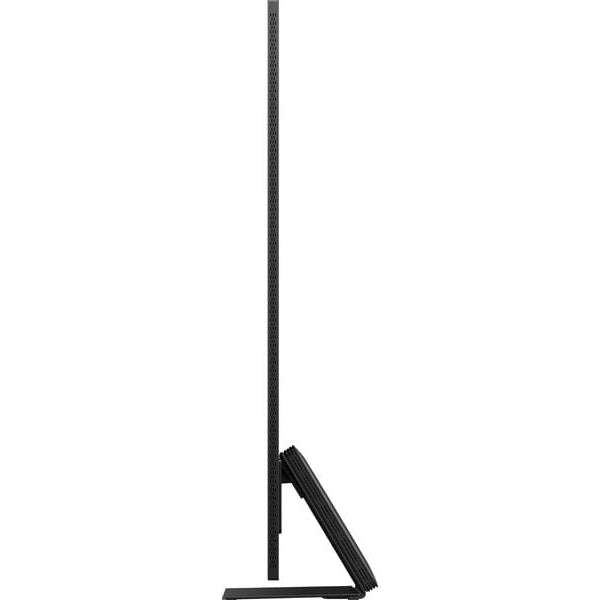 Samsung TV QE85QN800D TXZU 85