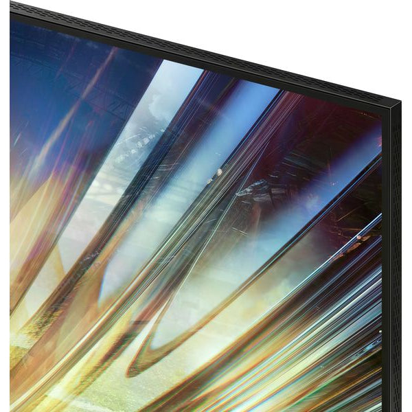 Samsung TV QE75QN800D TXZU 75