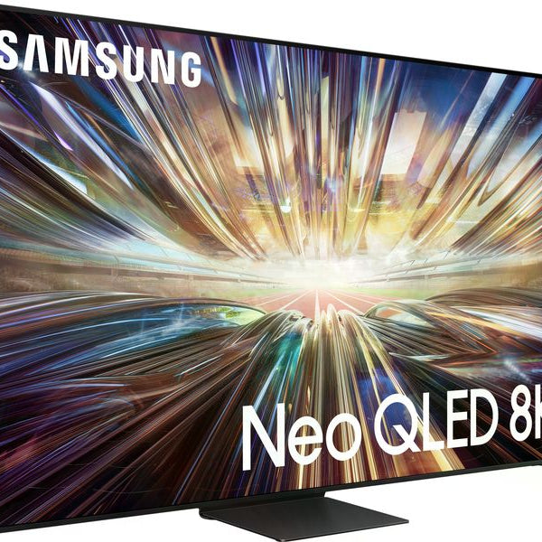 Samsung TV QE85QN800D TXZU 85