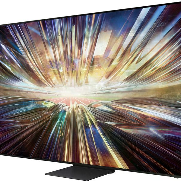 Samsung TV QE65QN800D TXZU 65