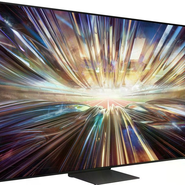 Samsung TV QE85QN800D TXZU 85