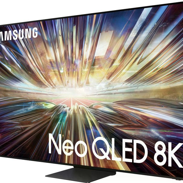 Samsung TV QE75QN800D TXZU 75