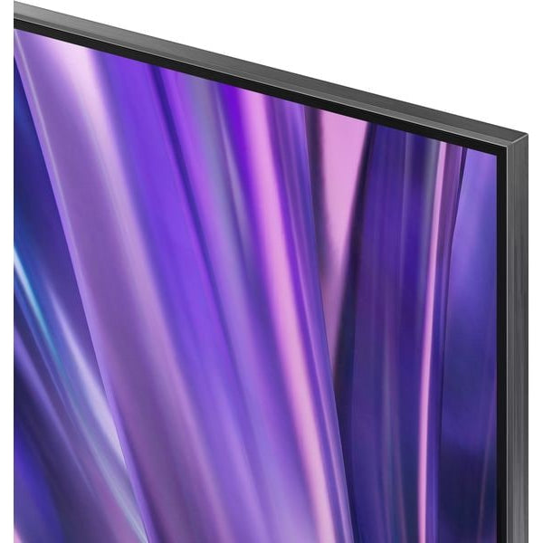 Samsung TV QE65QN88DBTXXN 65