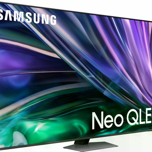 Samsung TV QE85QN85D BTXXN 85