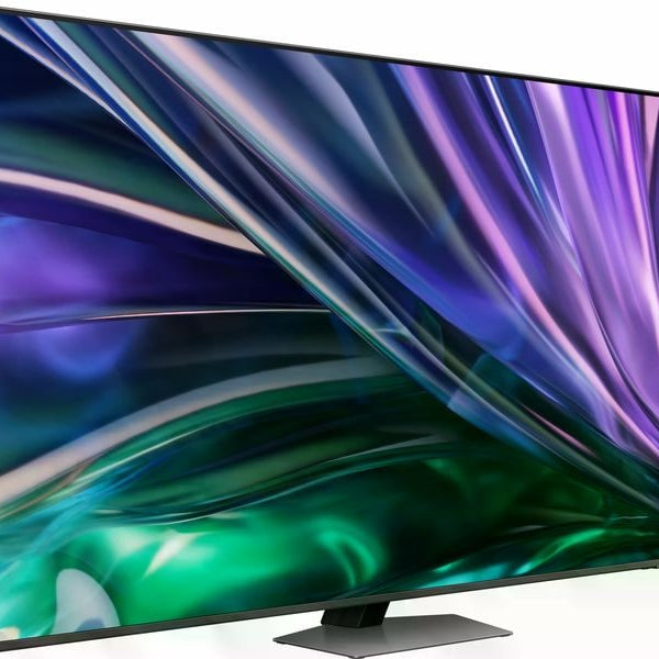 Samsung TV QE85QN85D BTXXN 85