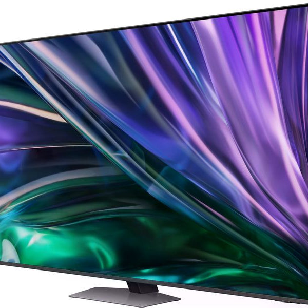 Samsung TV QE85QN85D BTXXN 85