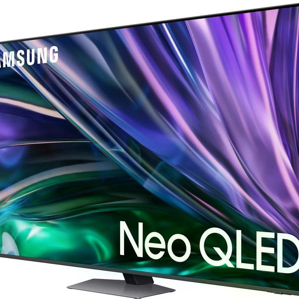 Samsung TV QE65QN85D BTXXN 65