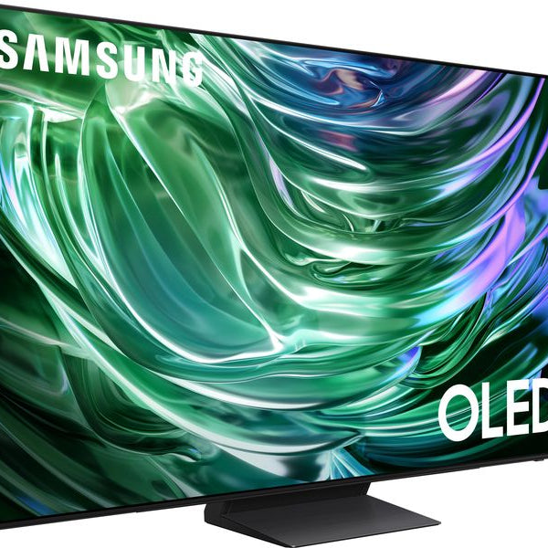 Samsung TV QE65S90D ATXZU 65