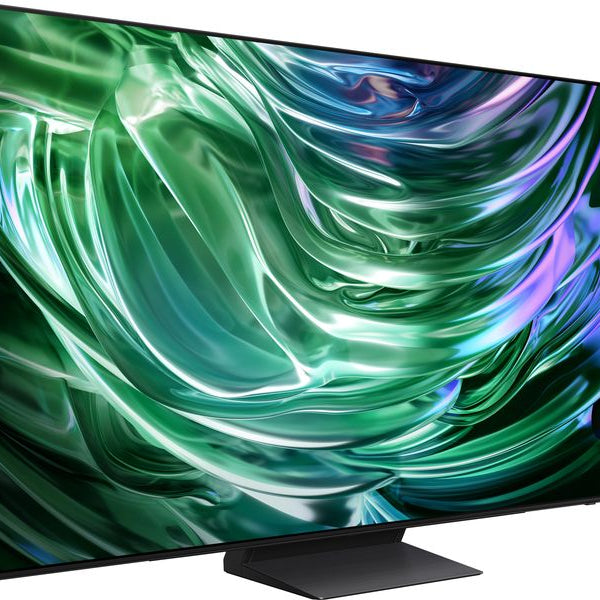 Samsung TV QE65S90D ATXZU 65