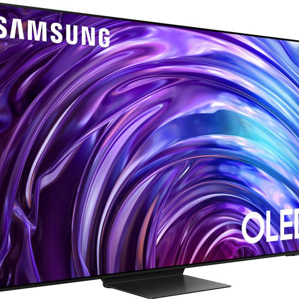 Samsung TV QE65S95D ATXZU 65