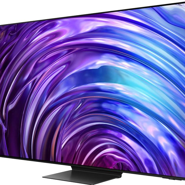 Samsung TV QE77S95D ATXZU 77
