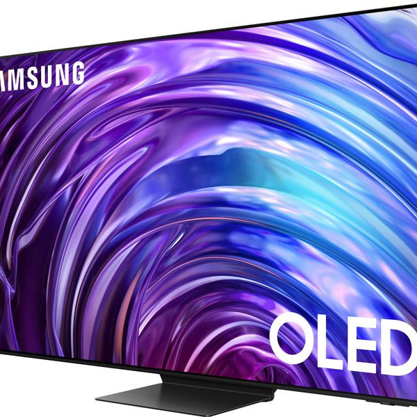 Samsung TV QE65S95D ATXZU 65