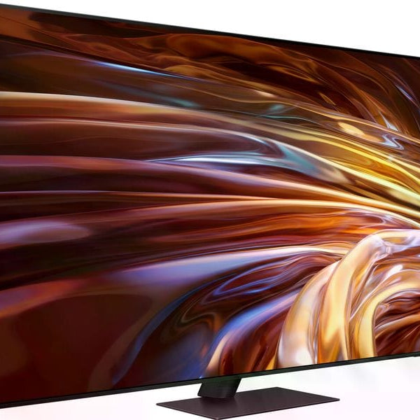 Samsung TV QE75QN95D ATXXN 75